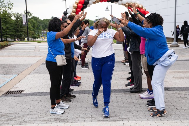 AAHP Community Day 2025 photo 55